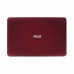 ASUS X555LN-0063F4210U(熱情紅) 15.6吋筆記型電腦